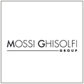 mossi ghisolfi group